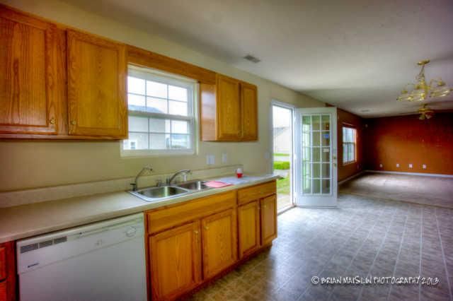 5051 Tabitha St, Murfreesboro, TN 37129