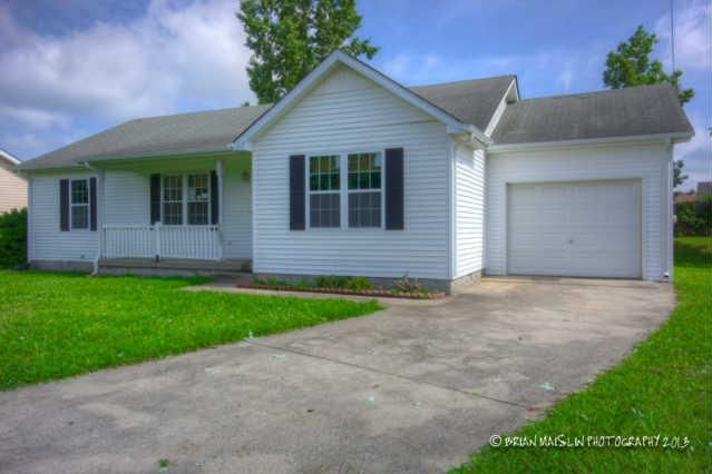 2410 Planter Ct, Murfreesboro, TN 37128