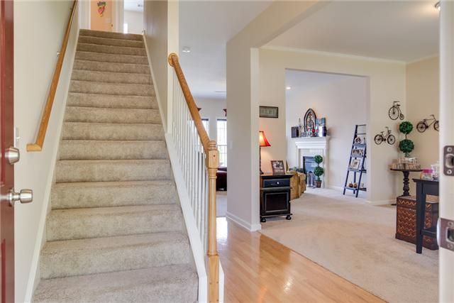 1910 Kingsley Ct, Franklin, TN 37067
