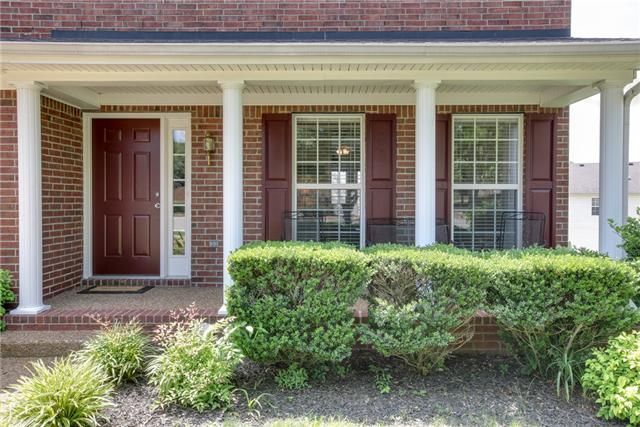 1910 Kingsley Ct, Franklin, TN 37067