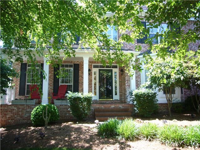 3021 Melbourne Ct E, Mount Juliet, TN 37122
