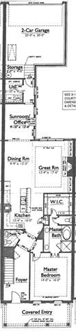 1112 Westhaven Blvd #1340, Franklin, TN 37064