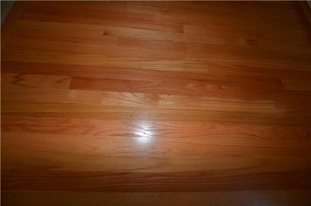 2004 Woods Rn, Mount Juliet, TN 37122
