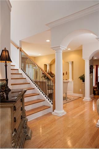 3018 Kingston Cir N, Mount Juliet, TN 37122