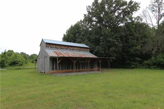 4800 Shores Rd, Murfreesboro, TN 37128