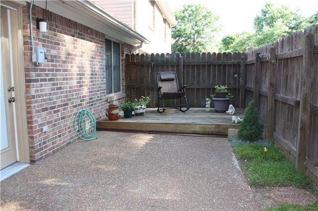 729 Kent Rd, Nashville, TN 37214