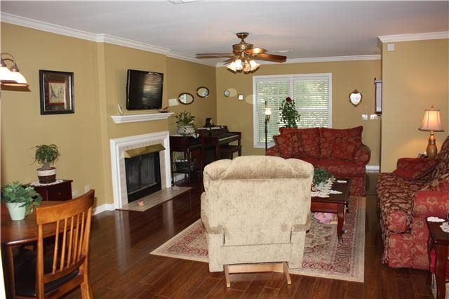 729 Kent Rd, Nashville, TN 37214
