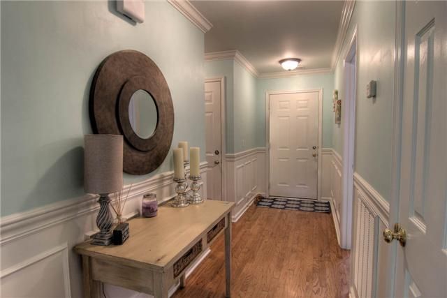 343 Golfview Ct, Murfreesboro, TN 37127