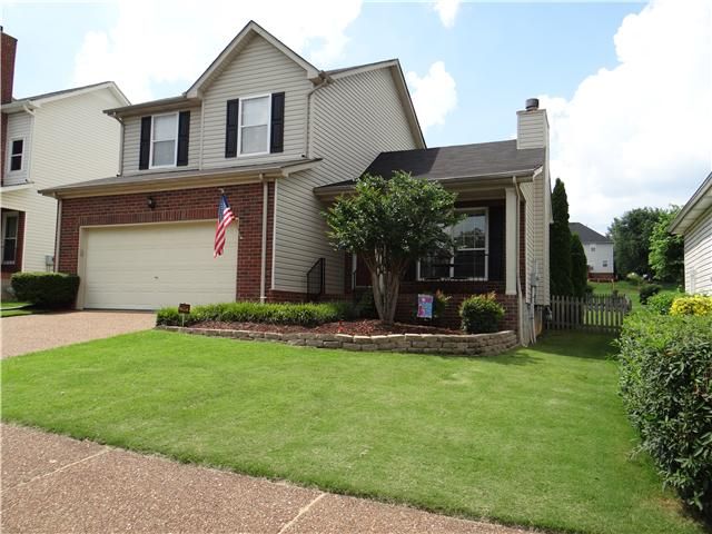 2049 Upland Dr, Franklin, TN 37067