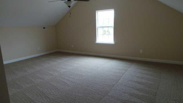 7 Richmonds Retreat, Murfreesboro, TN 37127