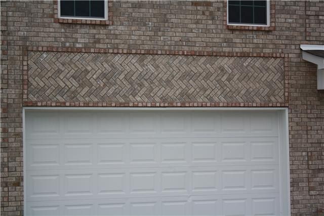 10 Richmonds Retreat Blvd, Murfreesboro, TN 37127