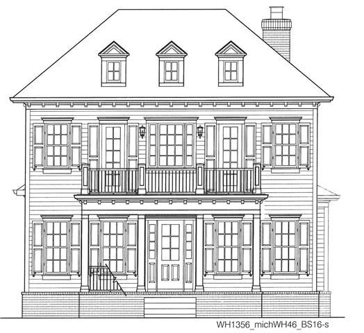 1201 Eliot Road #1356, Franklin, TN 37064