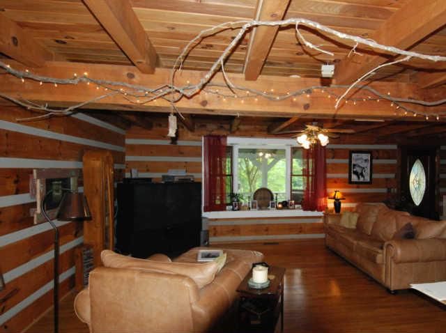 1365 Hunter Rd, Franklin, TN 37064