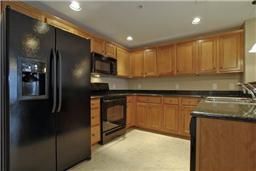 3201 Aspen Grove #k6 #k6, Franklin, TN 37067