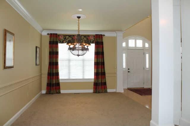 612 Crofton Park Ln, Franklin, TN 37069