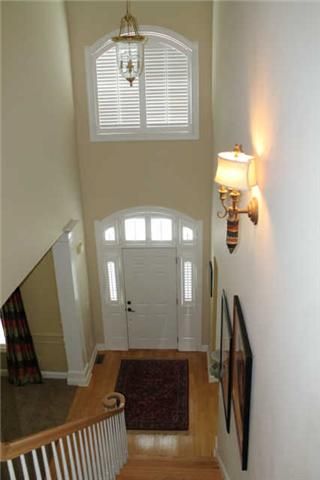 612 Crofton Park Ln, Franklin, TN 37069