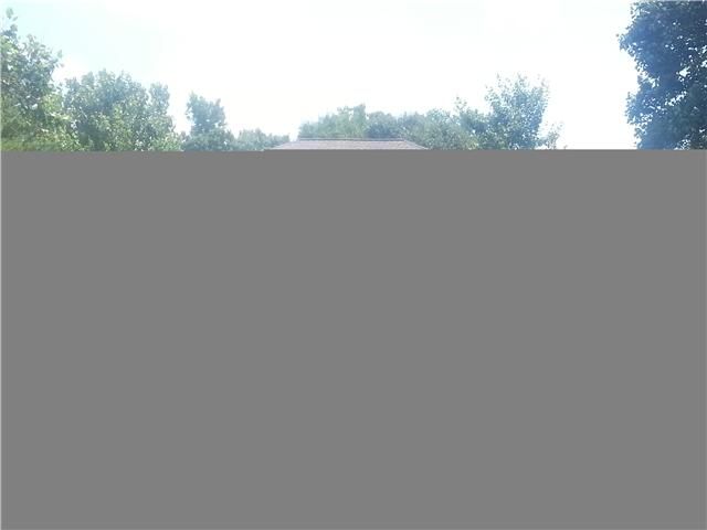 1004 Malvern Rd, Franklin, TN 37069