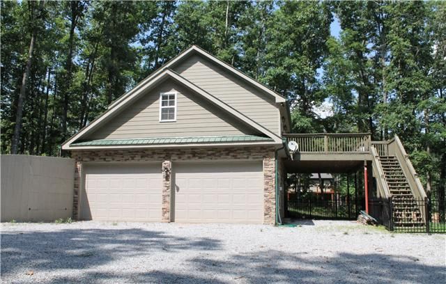 7265 Kingston Rd, Fairview, TN 37062