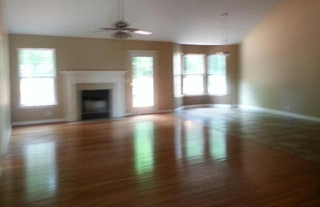 2836 Evergreen Ridge Pt, Nashville, TN 37217