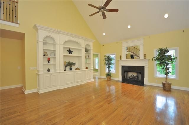 2612 Sequoya Tc, Murfreesboro, TN 37127