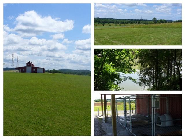8 Davis Rd, Lebanon, TN 37087