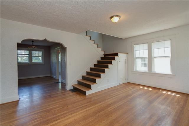 1618 Sumner Ave, Nashville, TN 37206