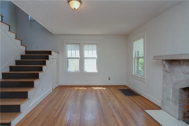 1618 Sumner Ave, Nashville, TN 37206