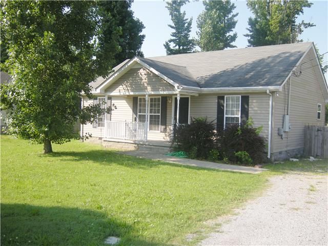 2732 Calais Ct, Murfreesboro, TN 37127