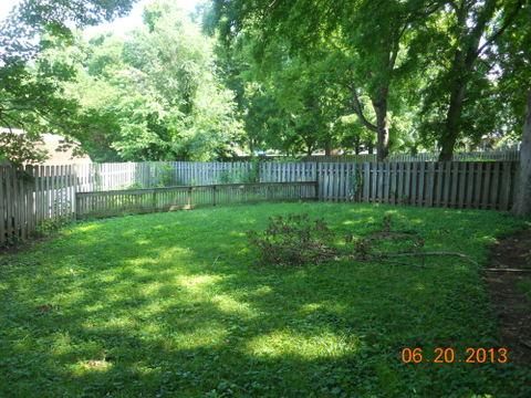 3029 Windemere Cir, Nashville, TN 37214