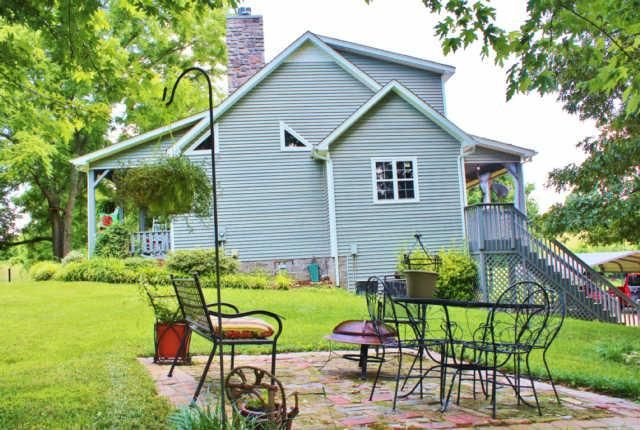 1424 Nails Creek Rd, Dickson, TN 37055