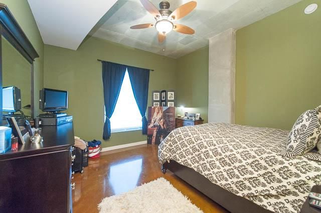 600 12th Ave S 1905 #1905, Nashville, TN 37203