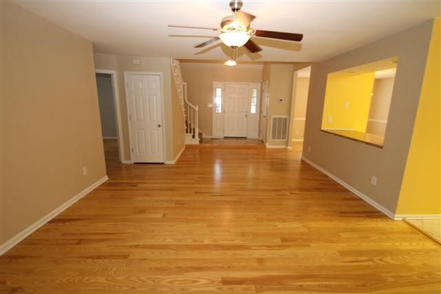 623 Riverview Dr, Franklin, TN 37064