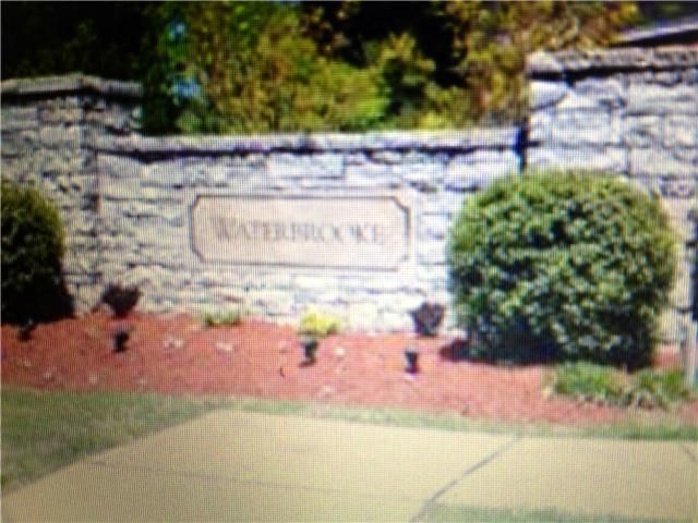 4736 Rockland Trl, Antioch, TN 37013