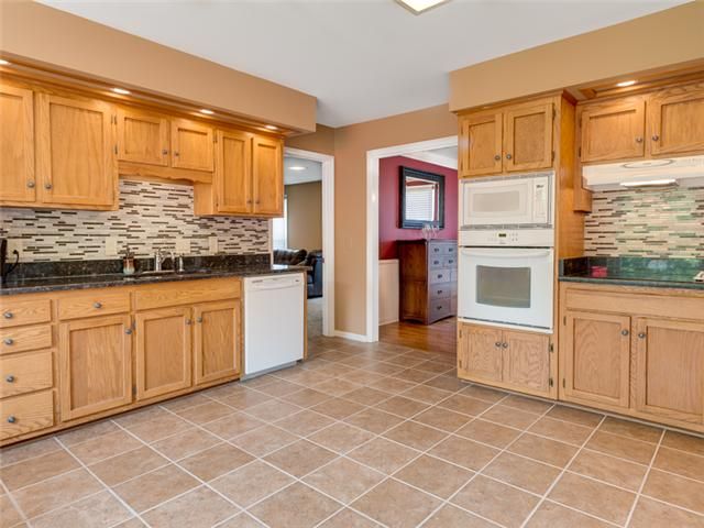 106 Cheyenne Dr, Hendersonville, TN 37075