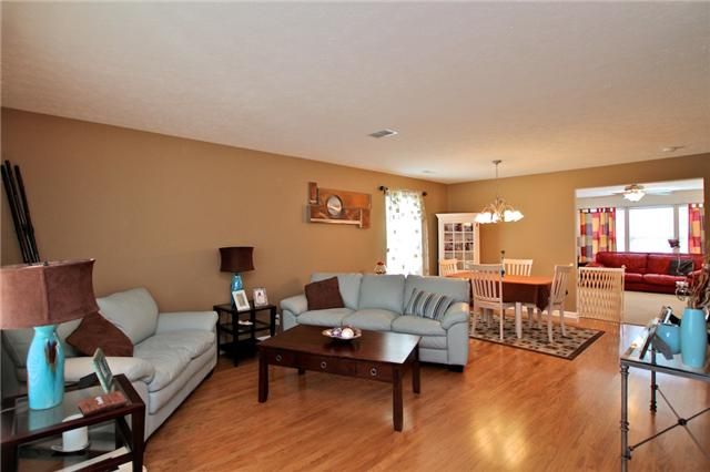 3465 Chandler Cove Way, Antioch, TN 37013