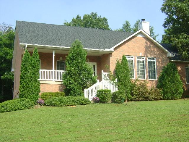 7829 Pinecrest Ct, Fairview, TN 37062