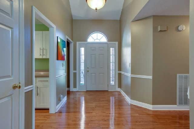 4010 Linden Ct, Franklin, TN 37069
