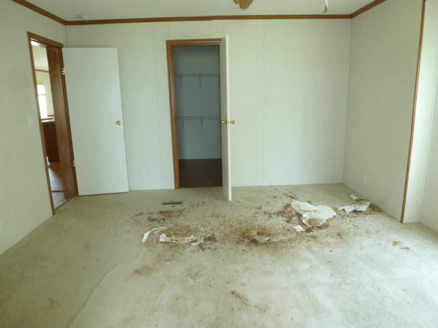 609 Wolf Hill Rd, Bethpage, TN 37022