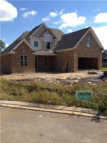 5133 Bumblebee Dr, Murfreesboro, TN 37129
