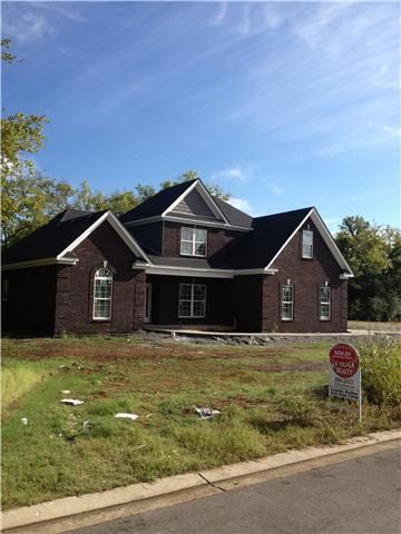 5204 Honeybee Dr, Murfreesboro, TN 37129