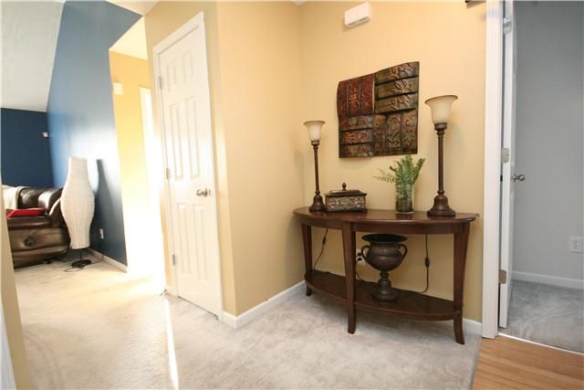 709 Rockglen Trce, Smyrna, TN 37167