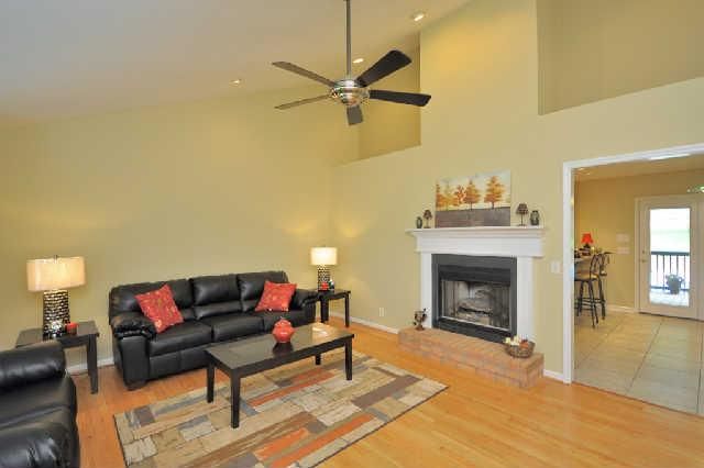 106 Braxton Lane West, Hendersonville, TN 37075