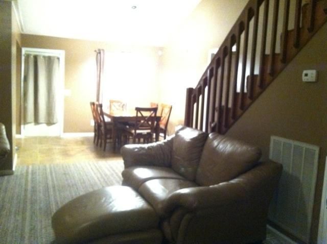 2113 Laguna Bay, Madison, TN 37115