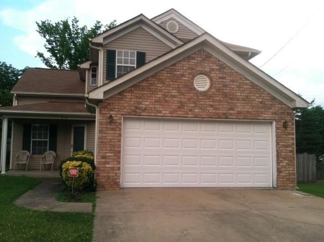 2113 Laguna Bay, Madison, TN 37115