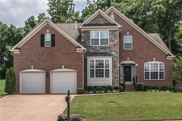 7157 Holt Run Dr, Nashville, TN 37211