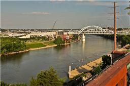 178 2nd Ave N Apt 202, Nashville, TN 37201