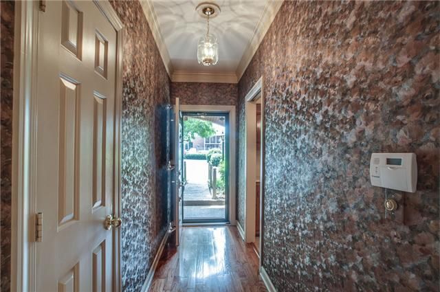 3328 Hillsboro, Nashville, TN 37215