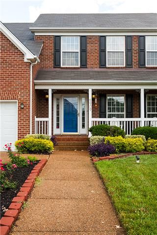 5909 Tee Pee Tc, Antioch, TN 37013