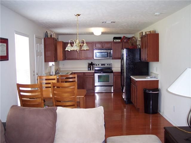 5348 Skip Jack Dr, Antioch, TN 37013