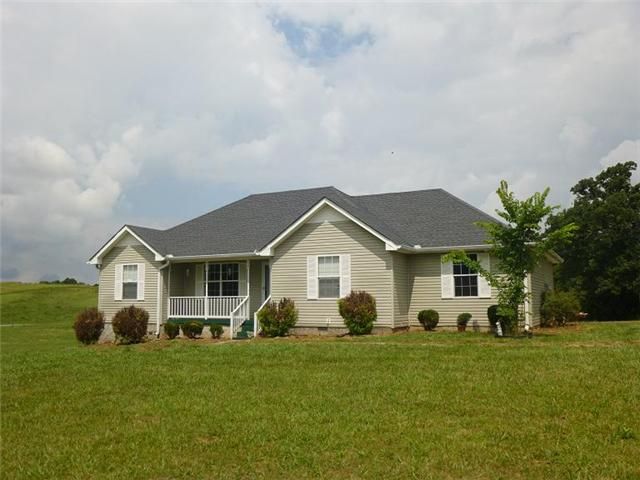 4016 Woodard Rd, Springfield, TN 37172